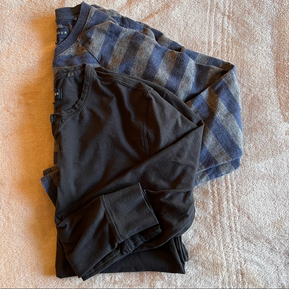 Five Four Bundle - Medium (7 Pieces) - image 3